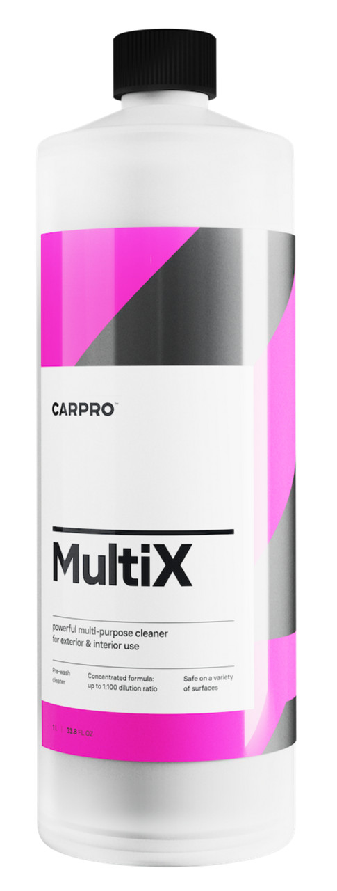 CARPRO MULTI X ALL PURPOSE 1L