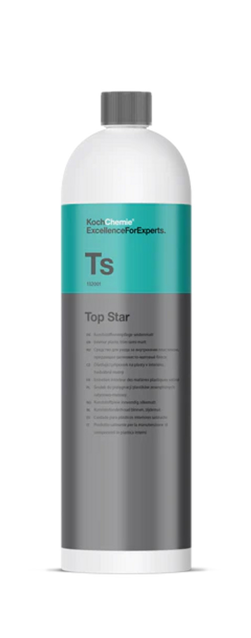 TOP STAR 1L