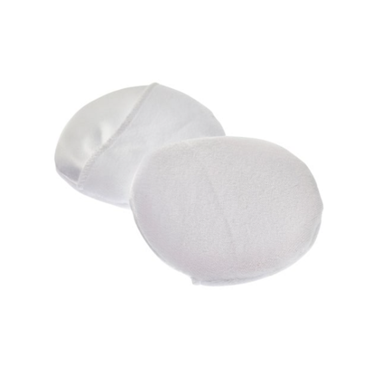 Ultra Soft Foam Applicator