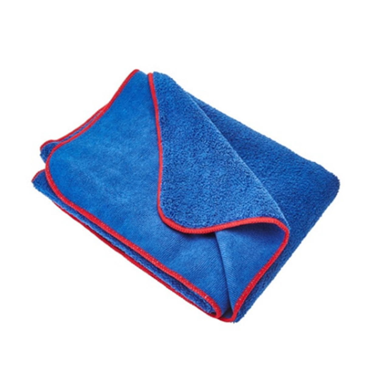 MF2 Zero Scratch Microfibre Drying Towel-Each