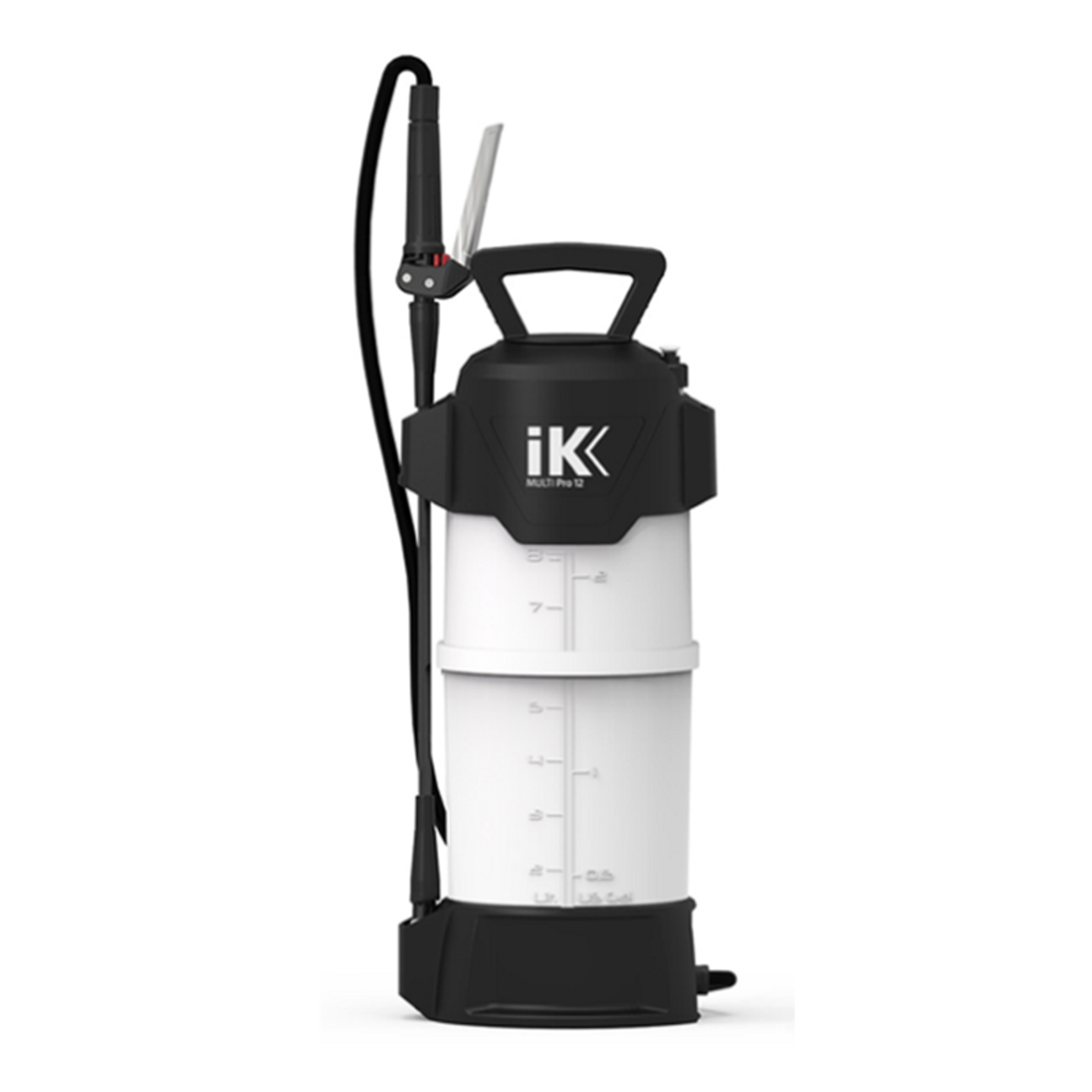 IK MULTI Pro 12 sprayer