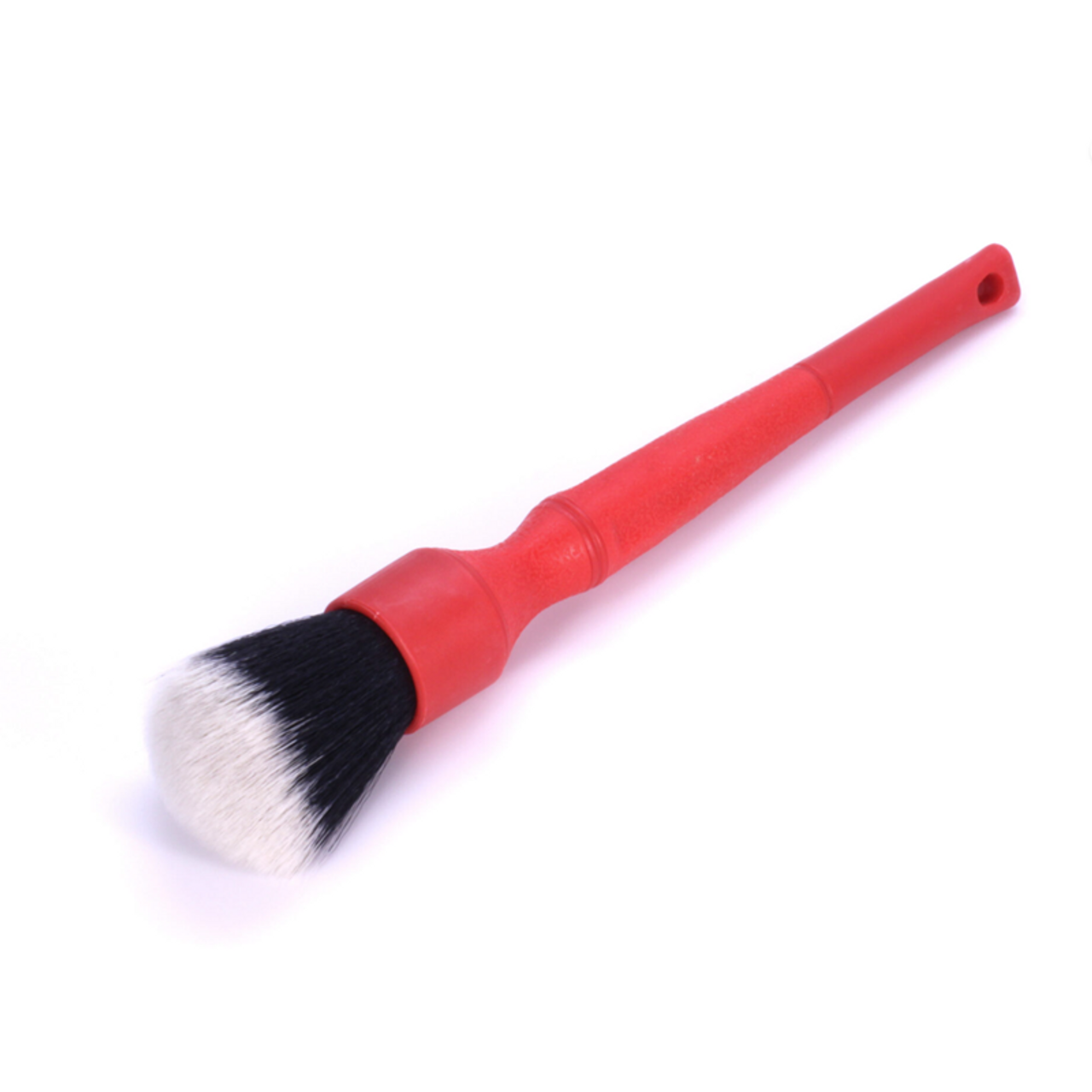 Synthetic Detailing Brush