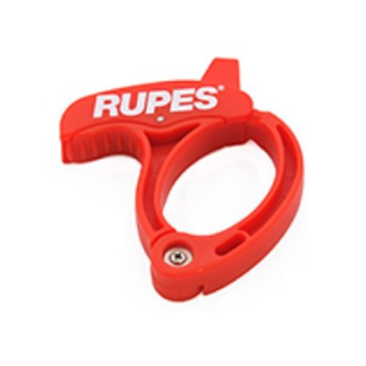 Rupes Cable Clamp