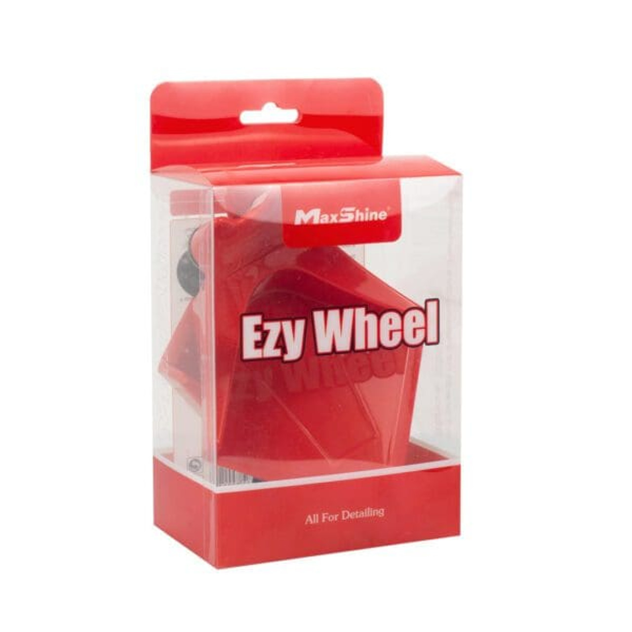 EZY WHEEL HOSE SLIDE ROLLER 2PAC