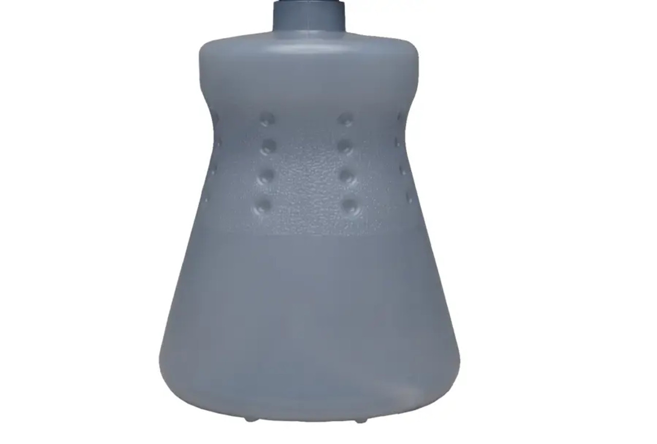 PF22.2 REPLACEMENT BOTTLE SHORT