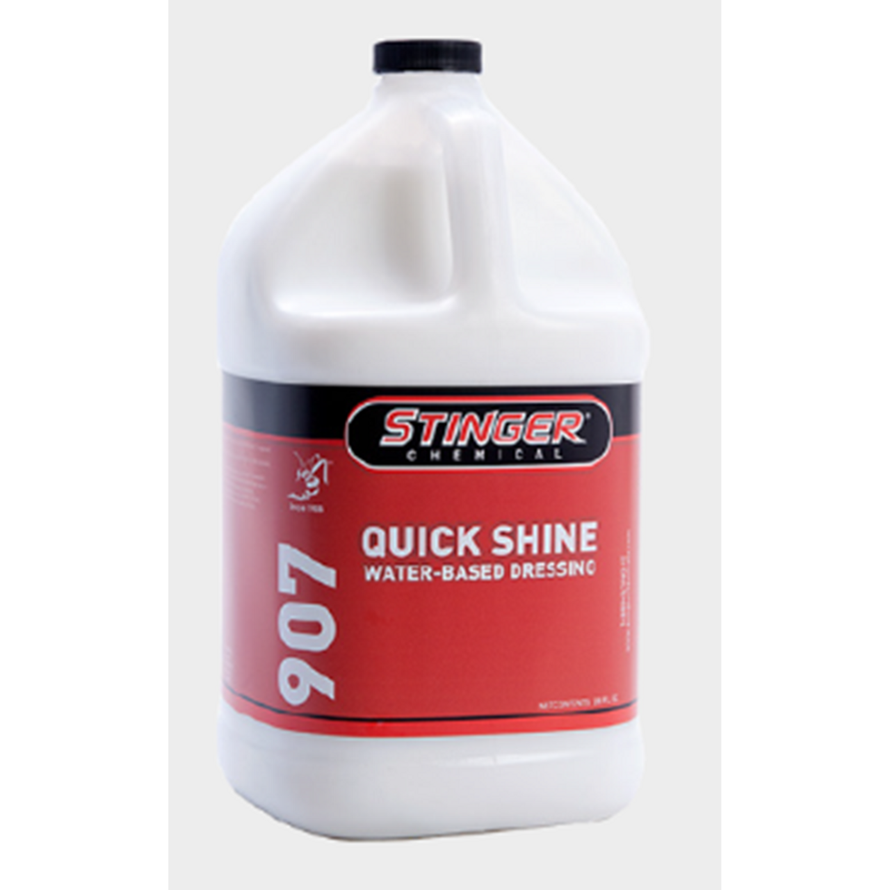 Quick Shine 1 Gallon