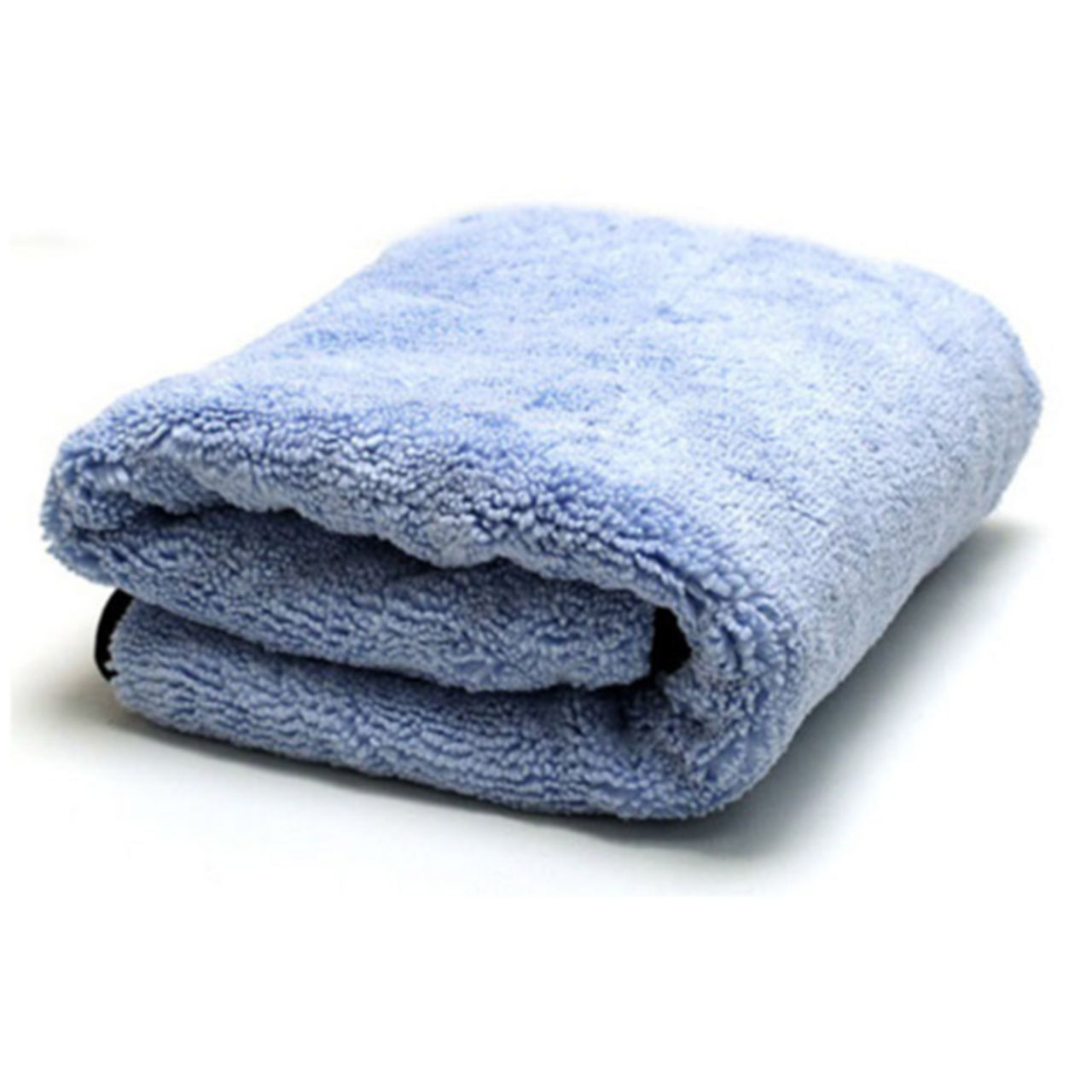 Microfiber Drying Towel