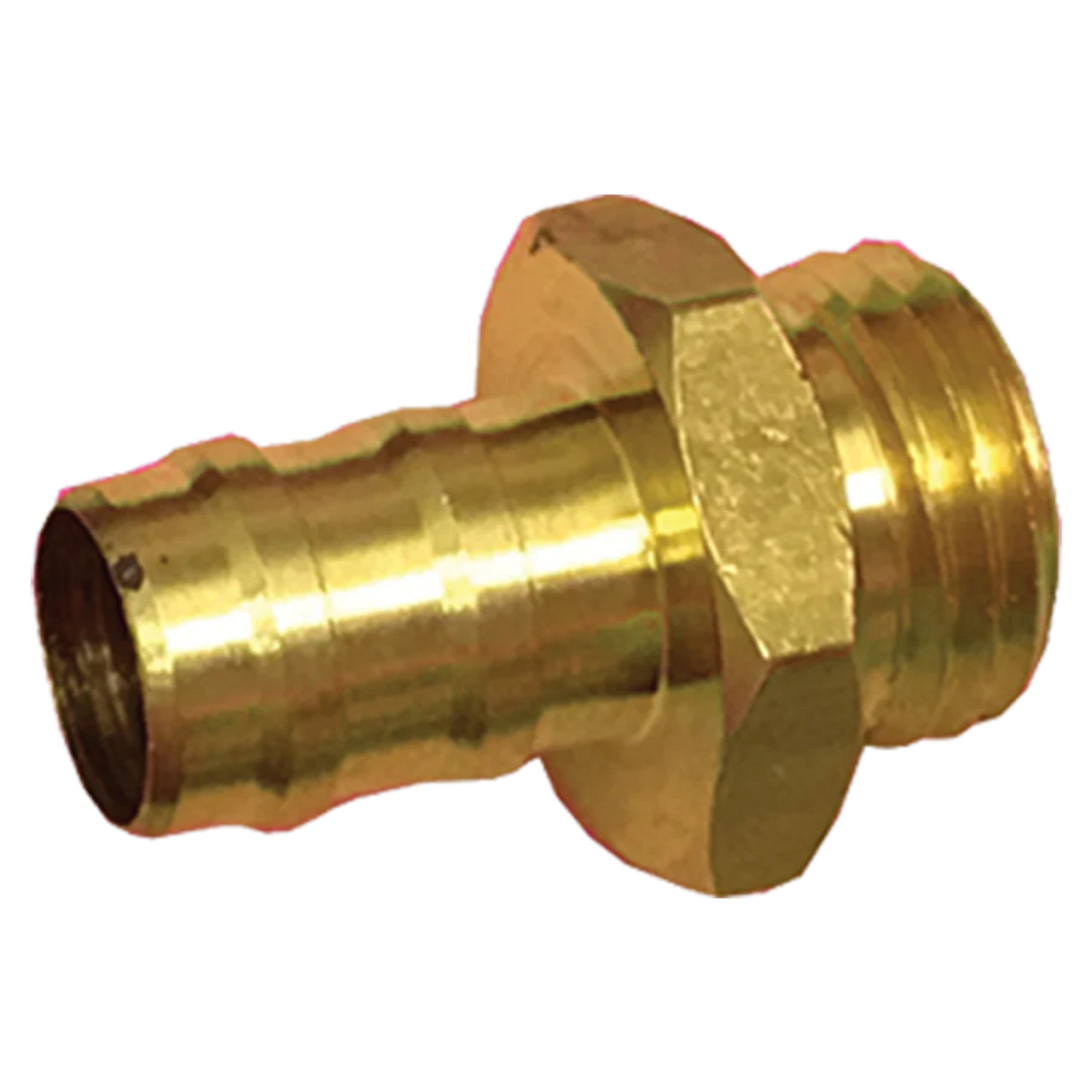 Screw for Foam Gun #28 CT-128