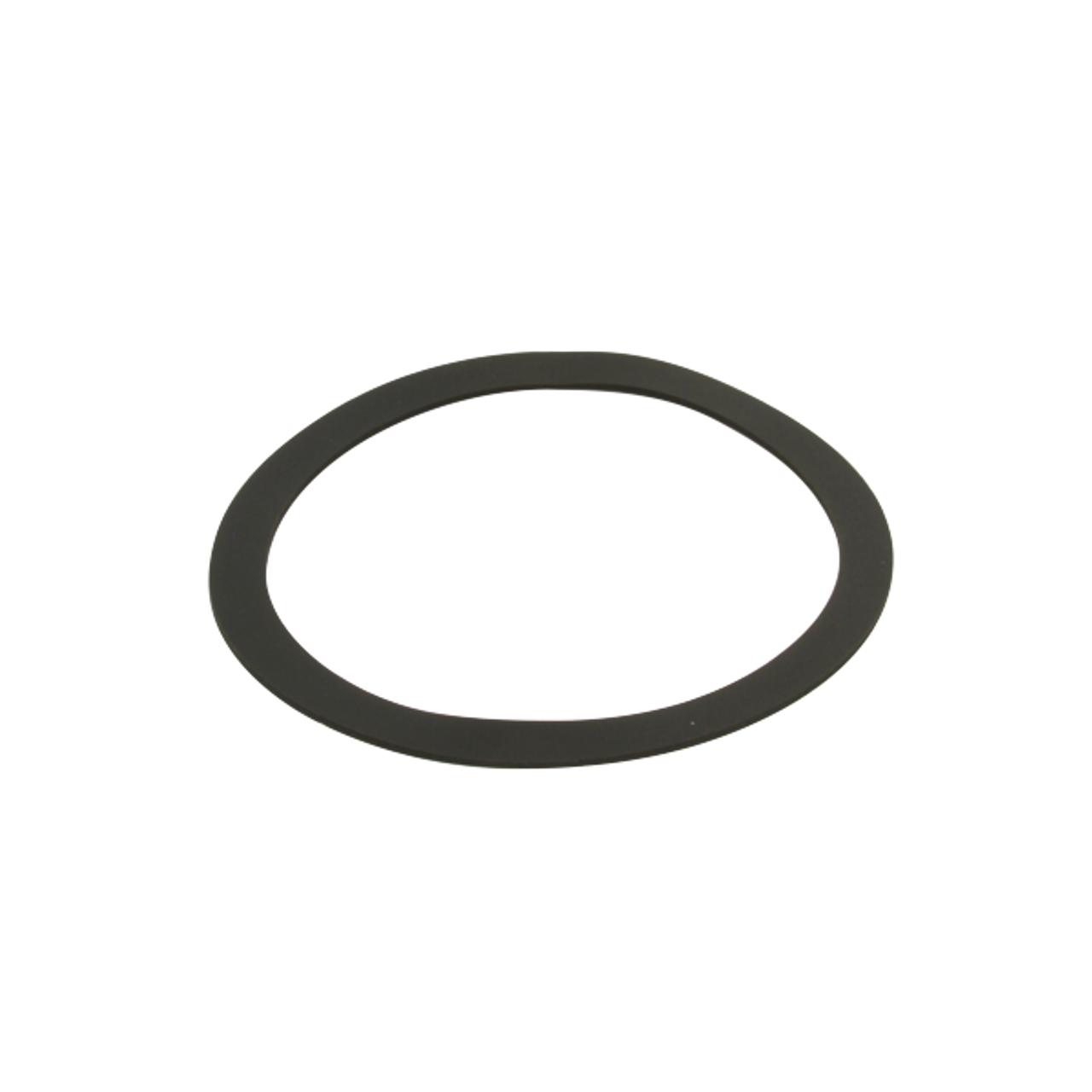 Tank Lid Outer Gasket 7"