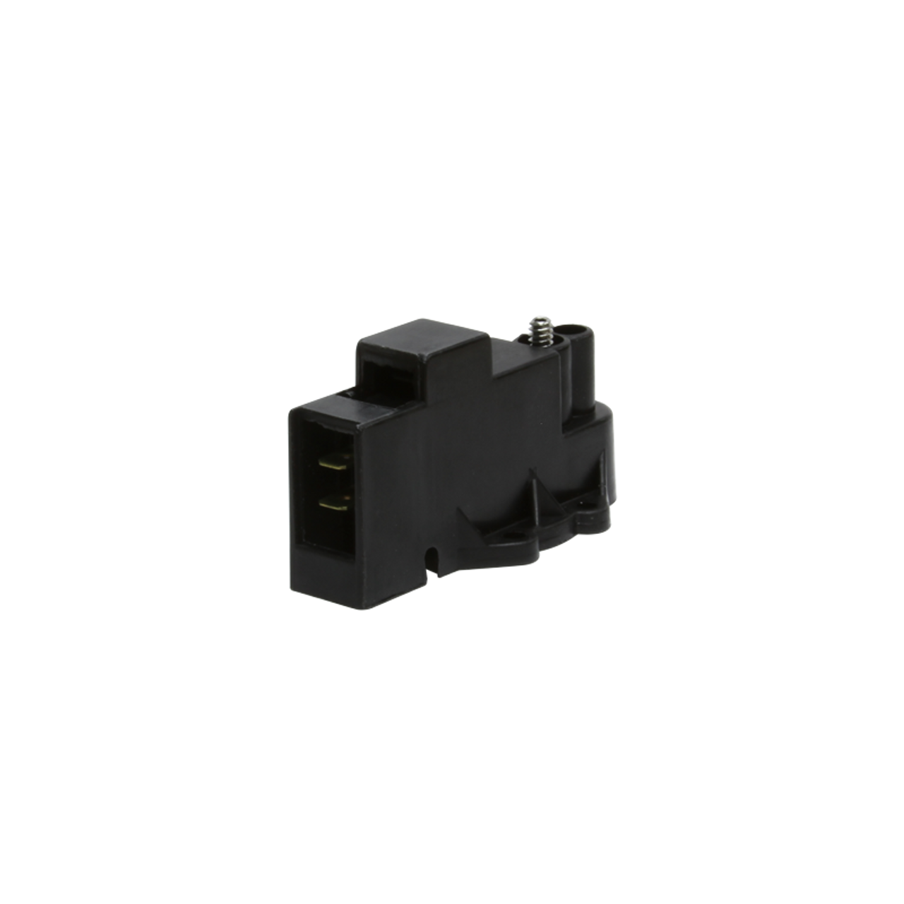 Replacement Switch for C305 Pump