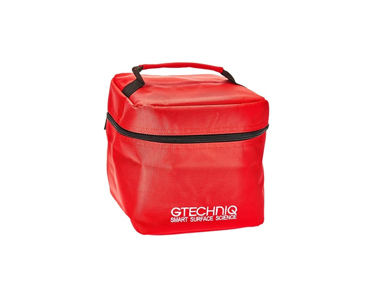 Gtechniq Branded Cooler Case Small