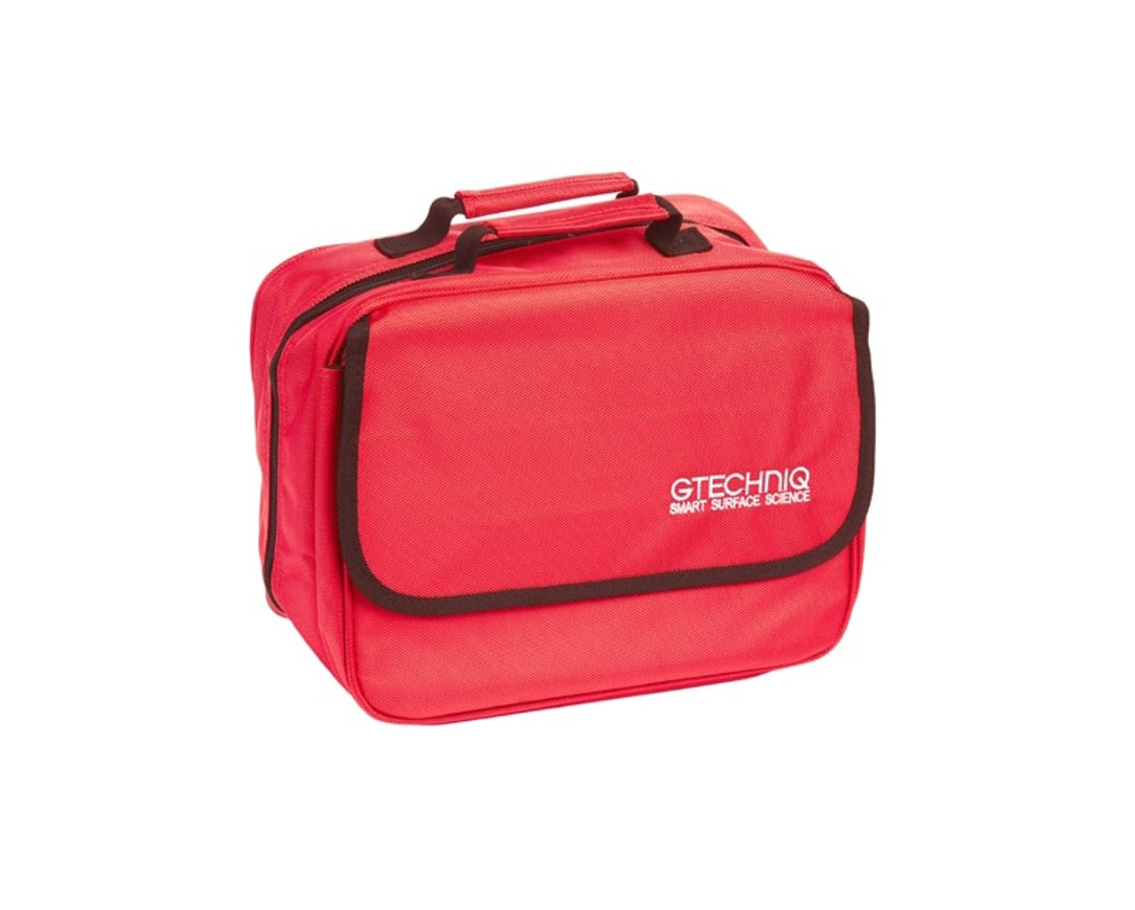 Gtechniq Branded Cooler Case Large