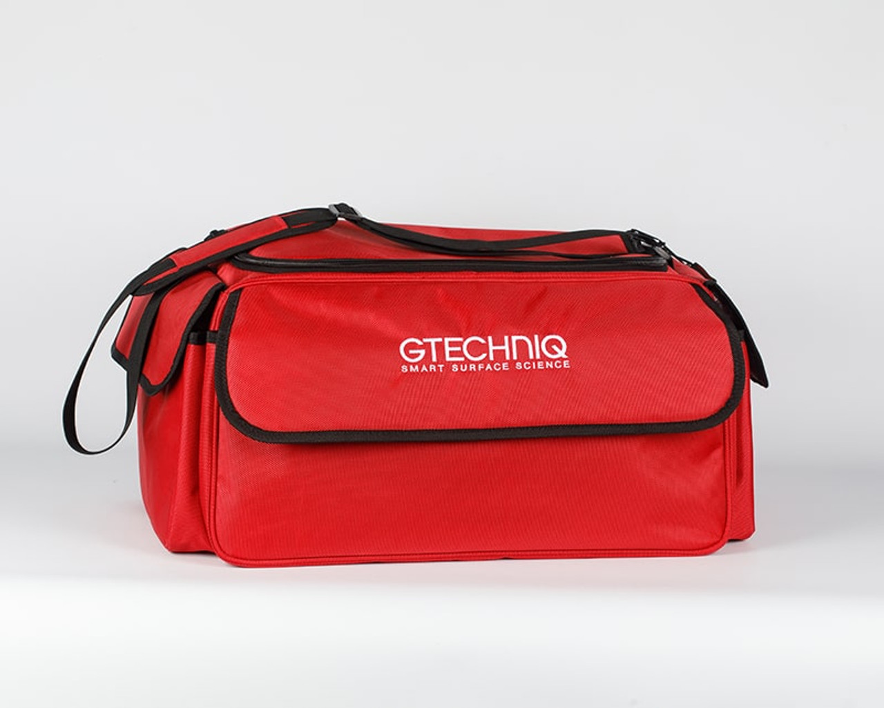 Gtechniq Detailer Bag