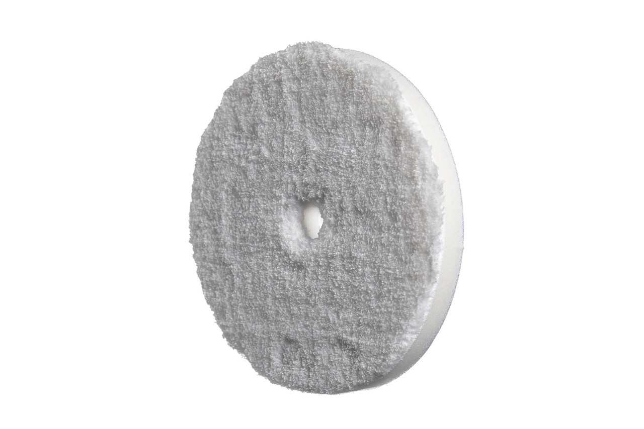 Ultra Fine Microfiber Pad