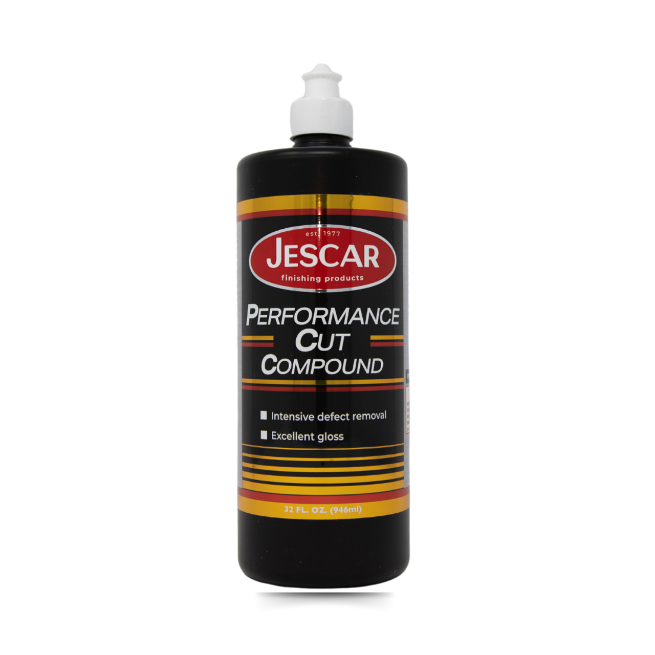 Performance Cut Compound