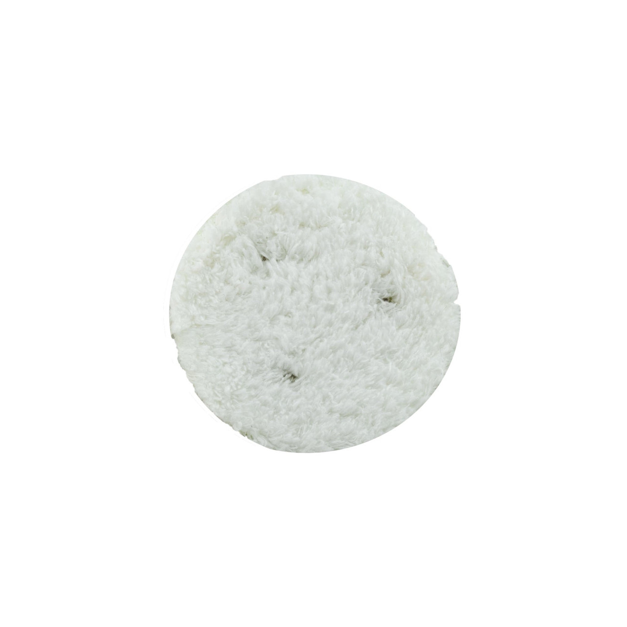 MAX CUT - MICROFIBER PAD
