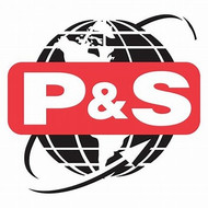 P&S