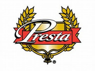 Presta