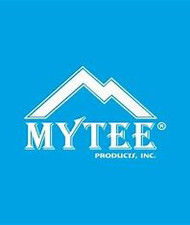 Mytee