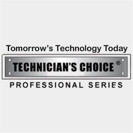 Technicians Choice