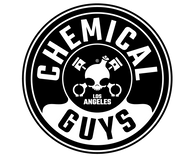 Chemical Guys