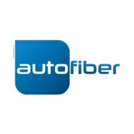 Autofiber