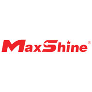 Max Shine