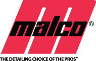 Malco