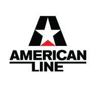 American Line