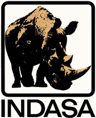 Indasa