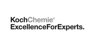 Koch Chemie