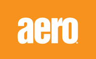 Aero Products