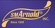 SM Arnold