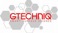 Gtechniq