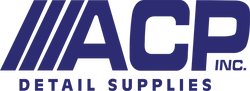 ACP Detail Supply