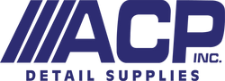 ACP Auto Detail Supplies