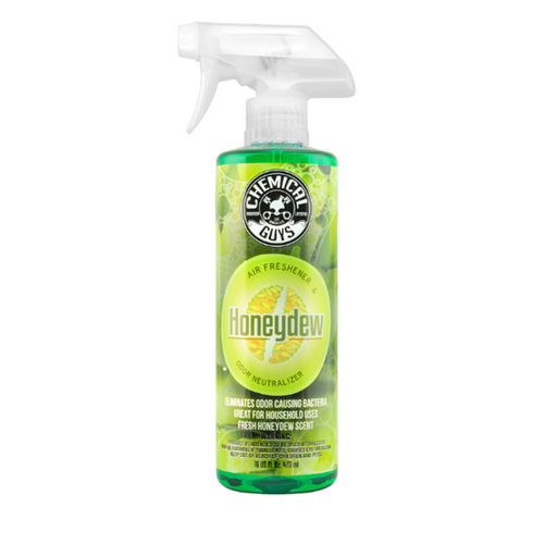 Honeydew Premium Air Freshener 16oz