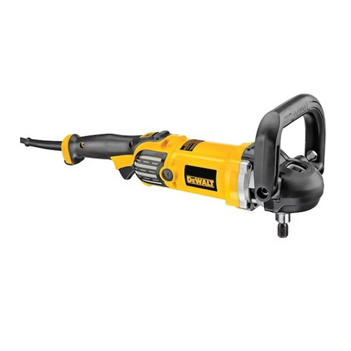 Dewalt Buffer DWP849X