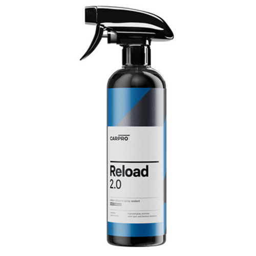 CARPRO Reload 2.0 500ml