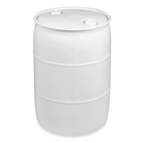 Shop Floor Cleaner Scented 55 Gallon Drum