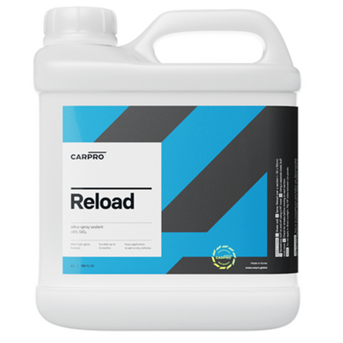 CARPRO Reload 2.0 (1 Gallon)
