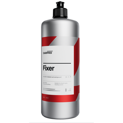 CARPRO Fixer Compound 1 Liter