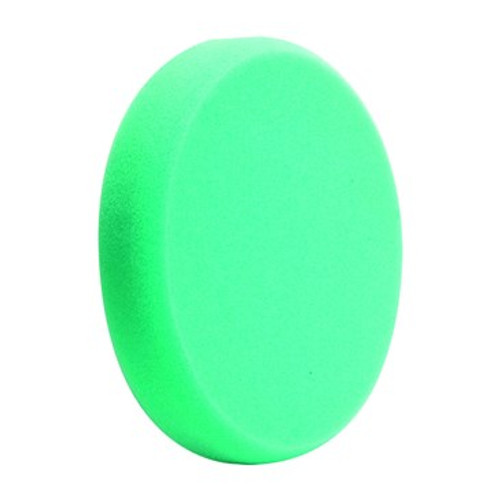 6.5" D.A. Green Foam Grip Pad™