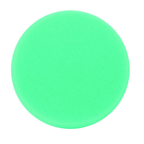 6.5" D.A. Green Foam Grip Pad™