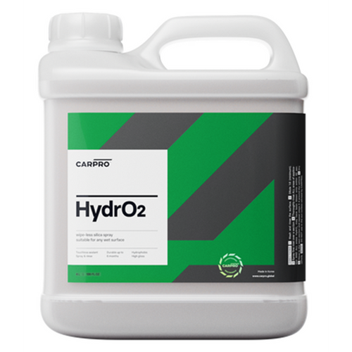 CARPRO HydrO2 Concentrate 1 Gallon