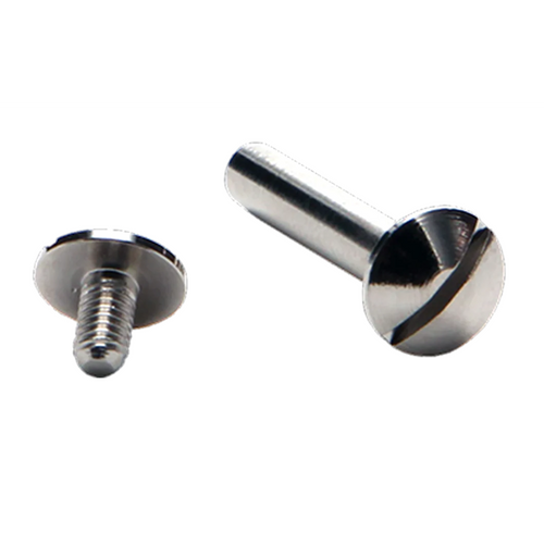 CT-006/CT-007 Pin  Screw