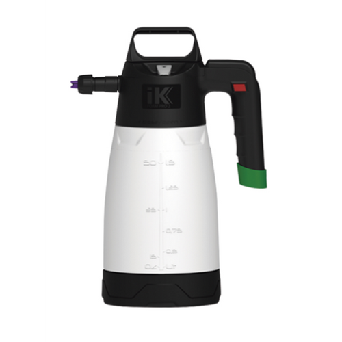 IK FOAM Pro 2 Sprayer