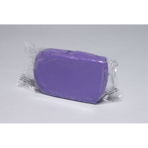 JB Purple Clay Bar