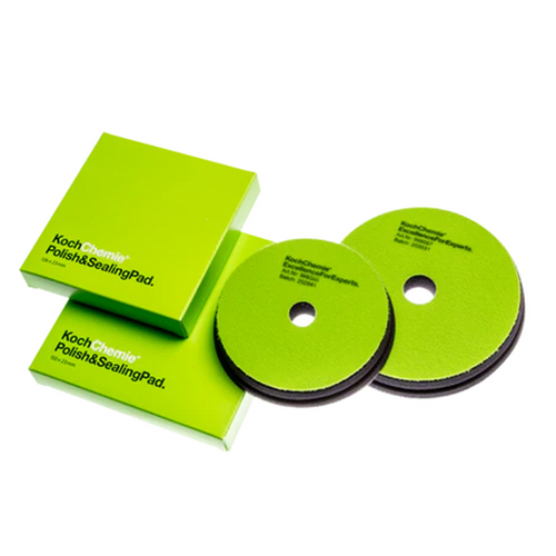 Koch Chemie Polish  Sealing Pad