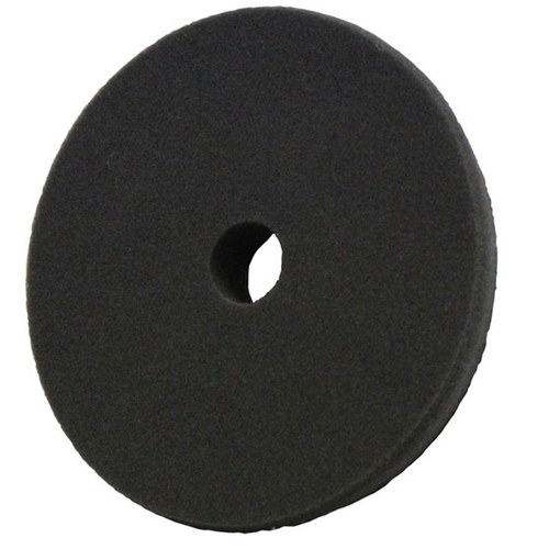 EPIC™ Black Foam Polishing Pad 6.5"